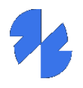 logo-company