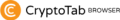 logo-company