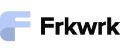 logo-company