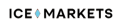 logo-company