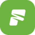 logo-company