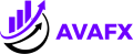 logo-company
