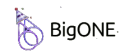 logo-company