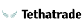 logo-company