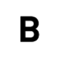logo-company