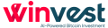 logo-company