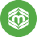 logo-company