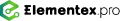 logo-company