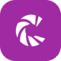 logo-company