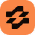 logo-company