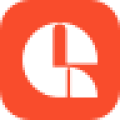 logo-company
