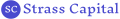 logo-company