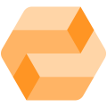 logo-company
