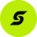 logo-company