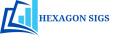 logo-company