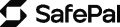 logo-company
