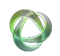 logo-company