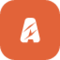 logo-company
