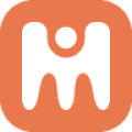 logo-company