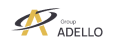 logo-company