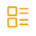 logo-company