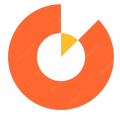 logo-company