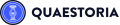 logo-company