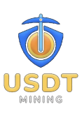 logo-company