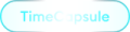 logo-company