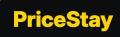 logo-company
