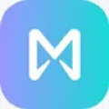 logo-company
