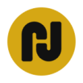 logo-company