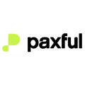 logo-company