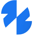 logo-company