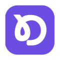 logo-company