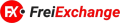 logo-company