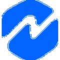 logo-company