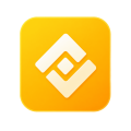 logo-company