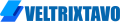 logo-company