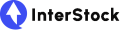 logo-company
