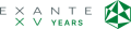 logo-company