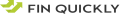 logo-company