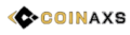 logo-company