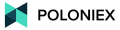 logo-company