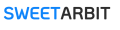 logo-company
