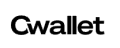 logo-company