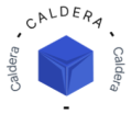 logo-company