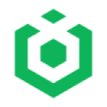 logo-company
