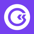 logo-company