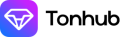 logo-company
